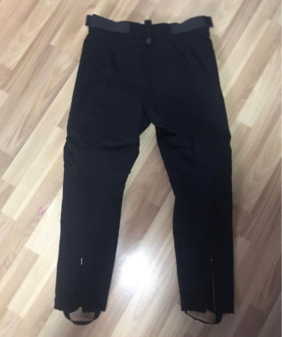 Police breeches, Motorcycles, Motorcycle Apparel on Carousell