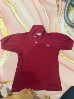 (Category: ) located in . Submitted by serul11 (Listing ID 1254389197, Image 1). Description: .