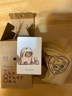 （分類：）位於 。 由 iplaygame 提交（商品編號 1254398578，圖片 1）。簡介： 。