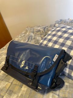 （分類：）位於 。 由 bert7_99 提交（商品編號 1254312051，圖片 1）。簡介： 。