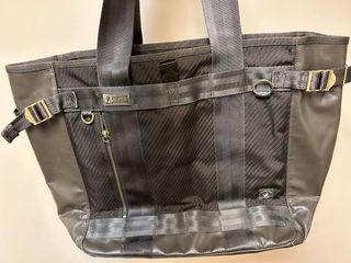 （分類：）位於 。 由 hk3888 提交（商品編號 1254366691，圖片 1）。簡介： 。