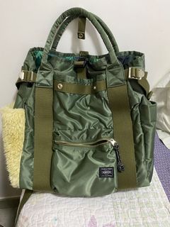 （分類：）位於 。 由 ppl118 提交（商品編號 1254406475，圖片 1）。簡介： 。
