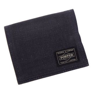 （分類：）位於 。 由 spkstudio 提交（商品編號 1254278860，圖片 1）。簡介： 。