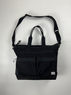Porter Yoshida Kaban 2 Way Bag
