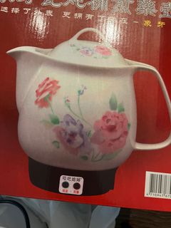 （分類：）位於 。 由 sandyrie 提交（商品編號 1254341194，圖片 1）。簡介： 。