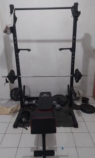 (Kategori: ) berada di . Dikirim oleh andy2623 (ID iklan 1254324378, Gambar 1). Deskripsi: .