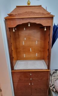 (Category: ) located in . Submitted by SallyK (Listing ID 1254290031, Image 1). Description: .