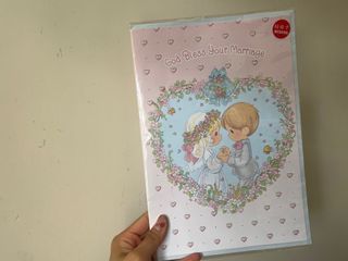 （分類：）位於 。 由 tracyincaro 提交（商品編號 1254332646，圖片 1）。簡介： 。