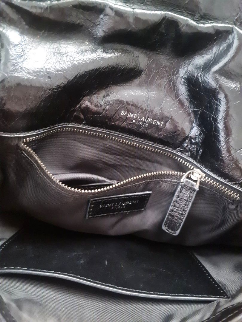 Drop Sale YSL Yves Saint Laurent