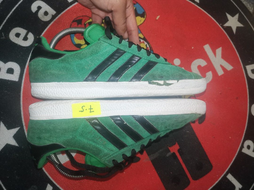 Olx adidas gazelle hotsell