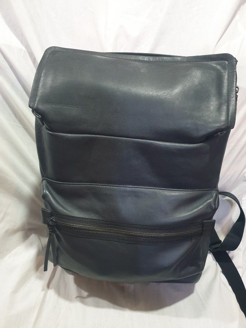 Preloved bags from korea outlet