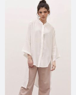 (Kategori: ) berada di . Dikirim oleh lov.meagain (ID iklan 1254355044, Gambar 1). Deskripsi: .