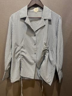 (Kategori: ) berada di . Dikirim oleh lov.meagain (ID iklan 1254357456, Gambar 1). Deskripsi: .