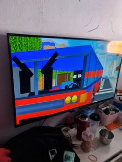 (Category: ) located in . Submitted by karynxco (Listing ID 1254388072, Image 1). Description: .