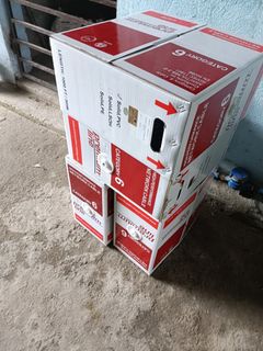 (Category: ) located in . Submitted by tradeex (Listing ID 1254320263, Image 1). Description: .