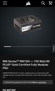 (Category: ) located in . Submitted by ziangc (Listing ID 1254364707, Image 1). Description: .