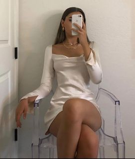 （分類：）位於 。 由 lulubeee97 提交（商品編號 1254438724，圖片 1）。簡介： 。