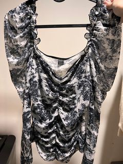 (Category: ) located in . Submitted by lememoir (Listing ID 1254382807, Image 1). Description: .