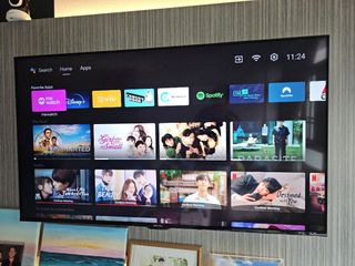 (Category: ) located in . Submitted by xemchua (Listing ID 1254291496, Image 1). Description: .