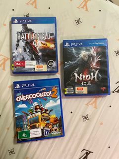 (Category: ) located in . Submitted by mscamera (Listing ID 1254411003, Image 1). Description: .