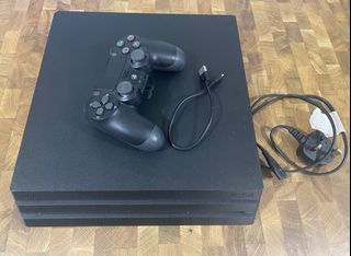 （分類：）位於 。 由 sammy915 提交（商品編號 1254315936，圖片 1）。簡介： 。