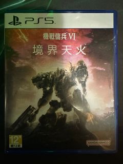 （分類：）位於 。 由 kingyuen8 提交（商品編號 1254422177，圖片 1）。簡介： 。