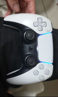 (Category: ) located in . Submitted by kiensun (Listing ID 1254392895, Image 1). Description: .