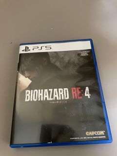 （分類：）位於 。 由 man208208 提交（商品編號 1254323079，圖片 1）。簡介： 。