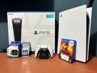 (Category: ) located in . Submitted by akmal_siddik (Listing ID 1254278682, Image 1). Description: .