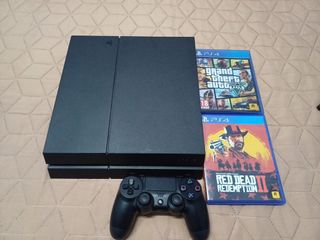 (Category: ) located in . Submitted by wan_kelang (Listing ID 1254298687, Image 1). Description: .