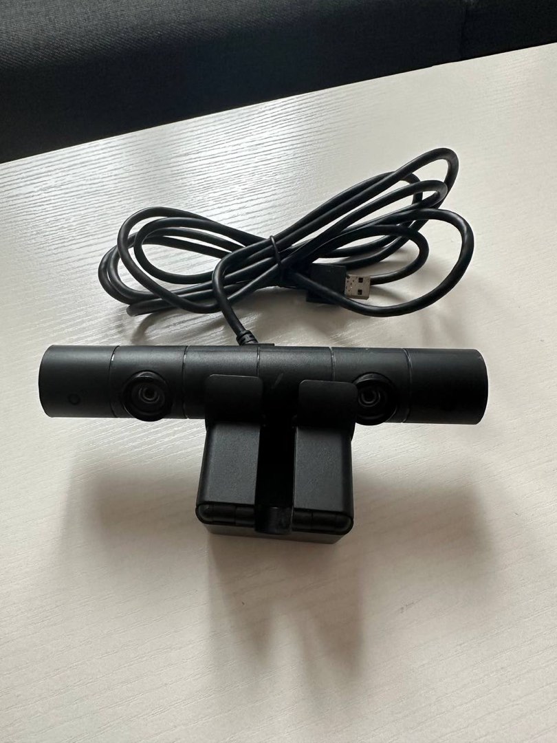 Psvr camera wall mount hotsell