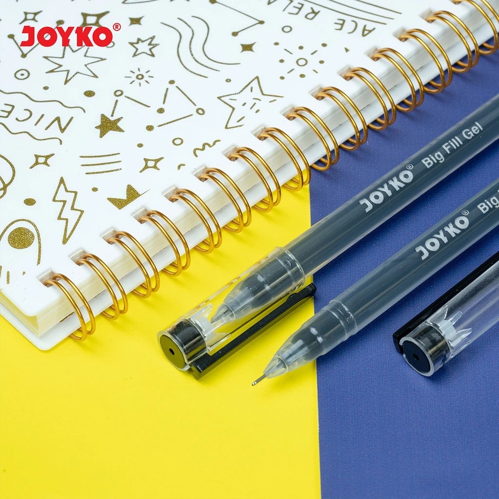 https://media.karousell.com/media/photos/products/2023/9/12/pulpen_joyco_gel_isi_12_1694512881_9842999e.jpg