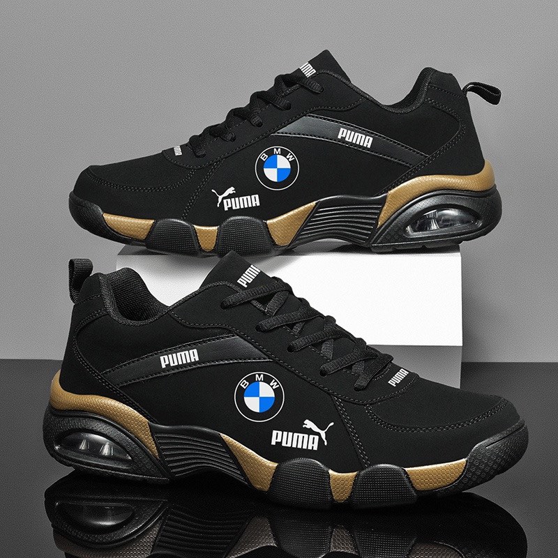 Puma bmw boots price online