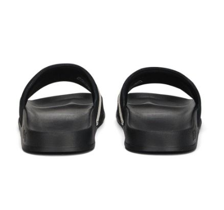 Puma leadcat deals slides black