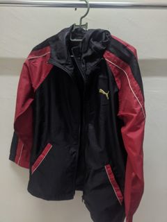 (Category: ) located in . Submitted by jk069 (Listing ID 1254291269, Image 1). Description: .