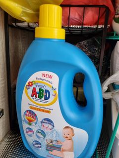 (Category: ) located in . Submitted by engracia.peiting (Listing ID 1254291460, Image 1). Description: .