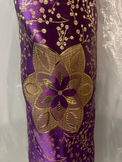 (Category: ) located in . Submitted by beauteousofall (Listing ID 1254392586, Image 1). Description: .