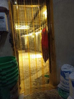 pvc curtain for cold storage, walk in freezer, walk in chiller