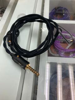 （分類：）位於 。 由 ttw1102 提交（商品編號 1254293718，圖片 1）。簡介： 。