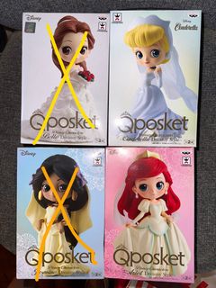 （分類：）位於 。 由 littlesnowmanbb 提交（商品編號 1253470744，圖片 1）。簡介： 。