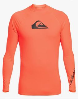 (Category: ) located in . Submitted by winning11 (Listing ID 1254389474, Image 1). Description: .