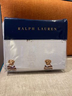 （分類：）位於 。 由 ladybug124 提交（商品編號 1254404067，圖片 1）。簡介： 。