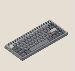 (Category: ) located in . Submitted by nomcc (Listing ID 1254362120, Image 1). Description: .