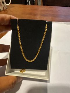 (Category: ) located in . Submitted by nuwarajewellery (Listing ID 1254299946, Image 1). Description: .