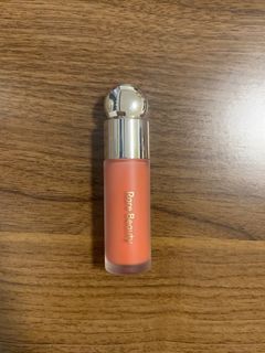 Rare Beauty Blush in Joy