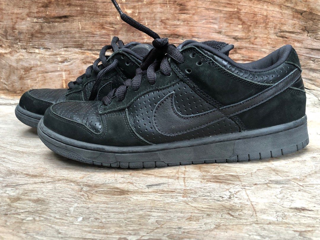 Nike sb gino shop