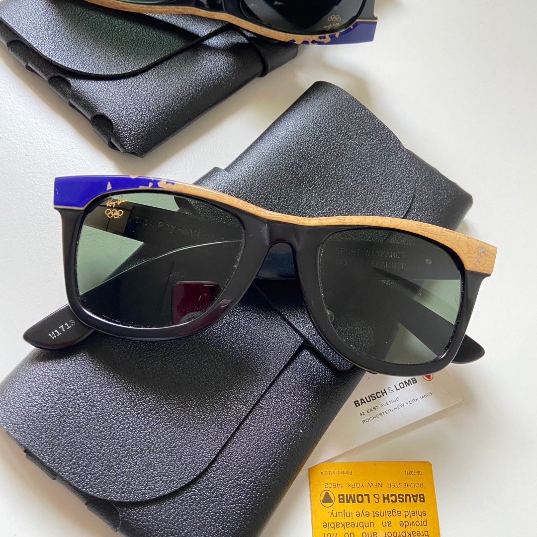 Louis Vuitton Men's Sunglasses for sale in Rochester, New York