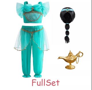 (Category: ) located in . Submitted by your_sweet_escape (Listing ID 1254283979, Image 1). Description: .