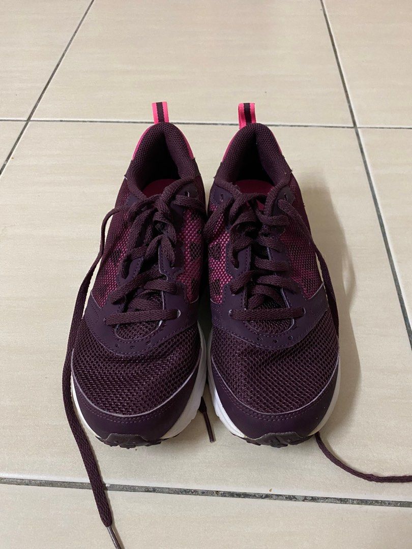 Reebok Women s Dashhex Tr L Mt Cross Trainer Shoe