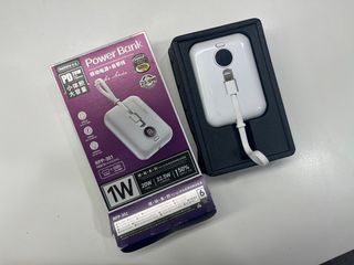 由 maruko0619 (刊登 ID 1254320476，圖片 1) 提交，位於 的 (類別：)，說明：。